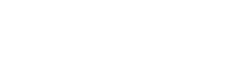 Orexa Sporstwear